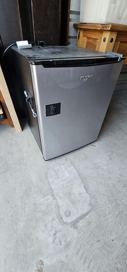 Mini Frigidaire