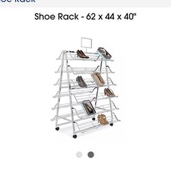 ULINE H -4381 - SHELVES 