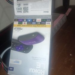 Roku