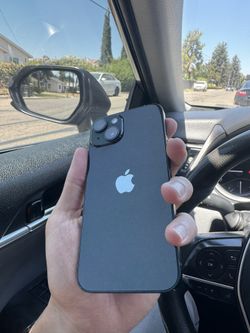 iPhone 13 (AT&T Cricket)