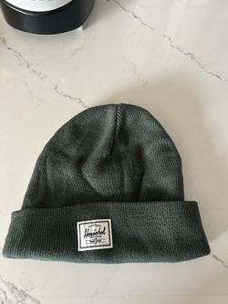 Hershel Beanie $8 