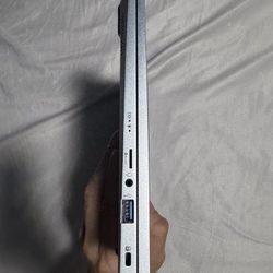 Acer Swift Go 14 laptop
