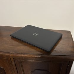 💻 Dell Latitude 3420/3410 Laptop for Sale 💻