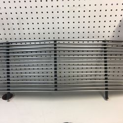 1999 Chevy Suburban Aftermarket Grill Insert