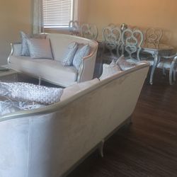 Home display furniture for Sale