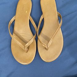 Sandals Size:6 