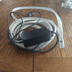 10 Foot Led Light Strip