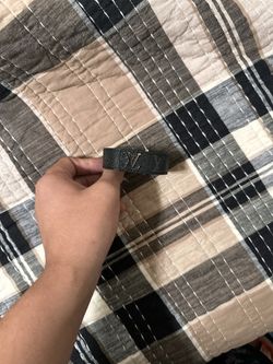 LV Bracelet
