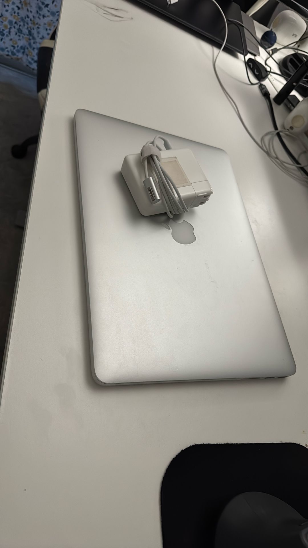 MacBook Pro 15” Retina display Very good condition