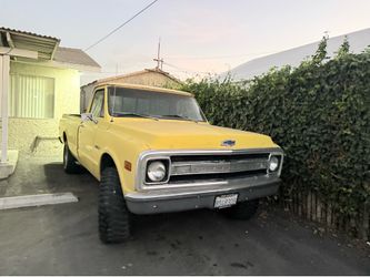 C30 Chevy C10. Chevrolet ram dodge f100 ford classic
