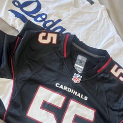  Camisa M  Para Hombre. Nike 