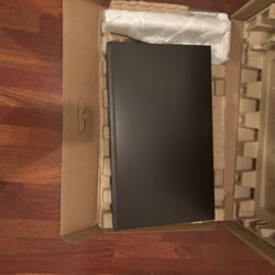 Dell 19 Inch Monitor