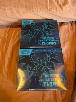 Pokemon Lot