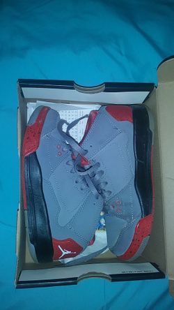 13c jordans