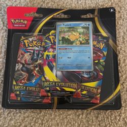 Pokémon