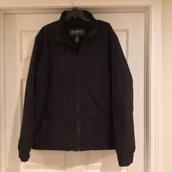 Eddie Bauer Mid-weight Jacket