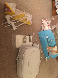 Baby  Safety Latches