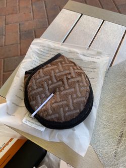 Ear protections Cabf