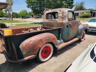 1(contact info removed) chevy