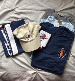 Corps Unit Bundle