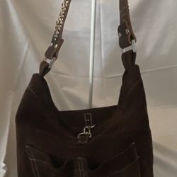 Tylie Malibu Purse