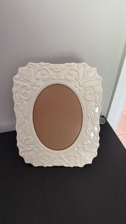Lenox frame