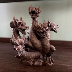 Air Freshener Decoration