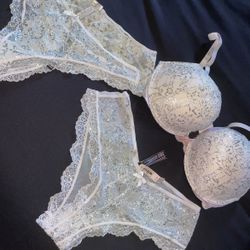 Victoria Secret Set