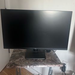 32 Inch LG Gaming Monitor  ( Pickup Only ) 