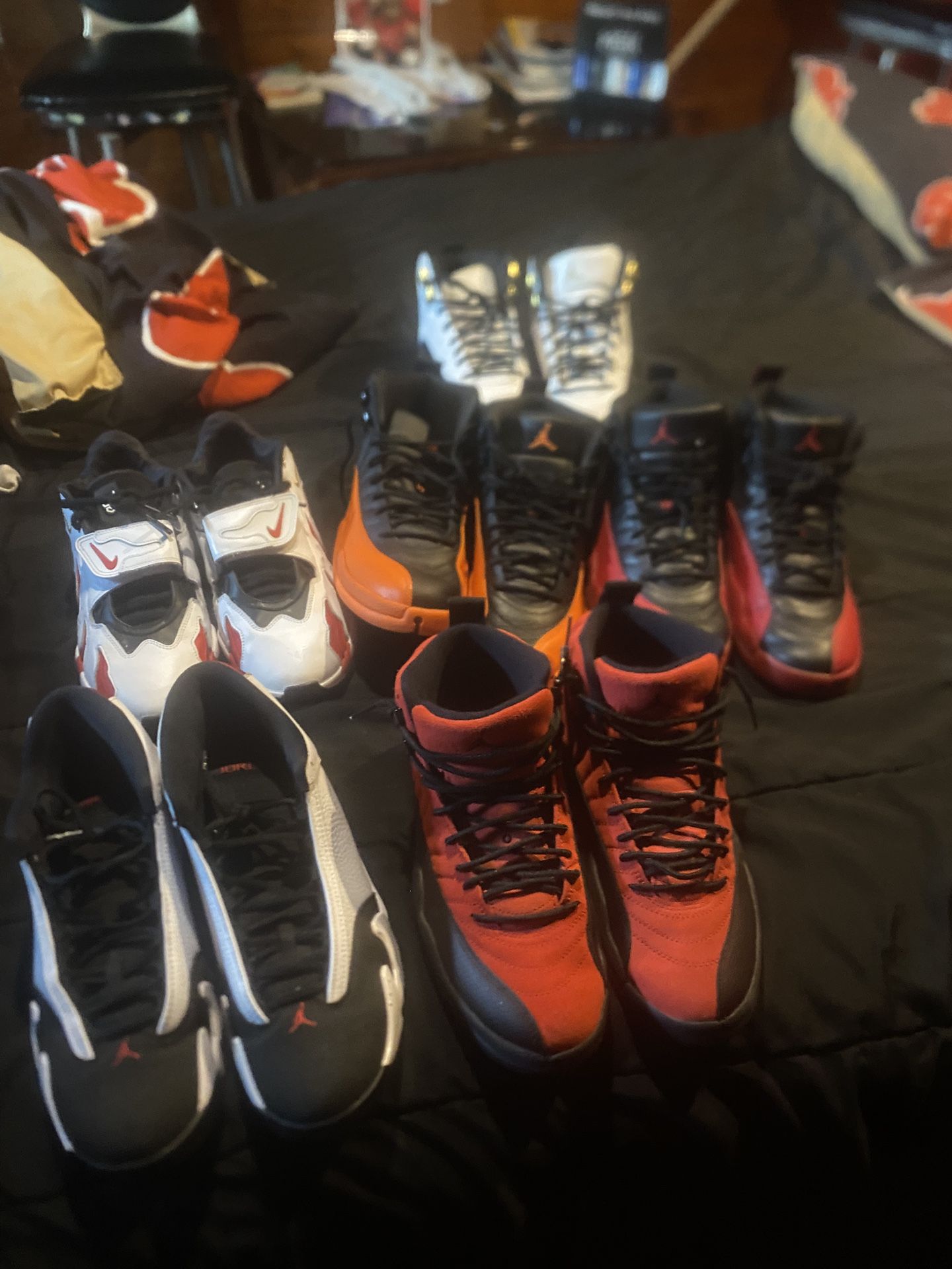 Jordan Sz 10