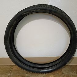 Bontrager LT3 26x2.0