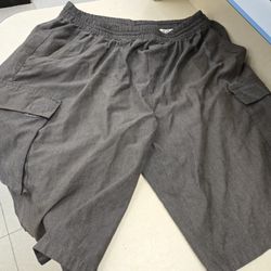 Shorts XXXL