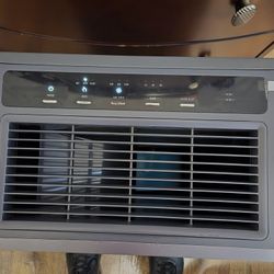 BISSEL AIR 400 HEPA FILTRATION SYSTEM