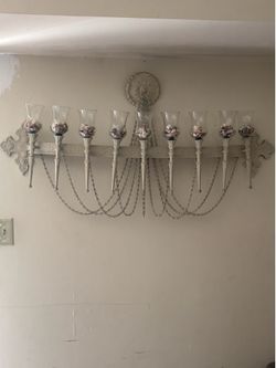 Custom Wall Art
