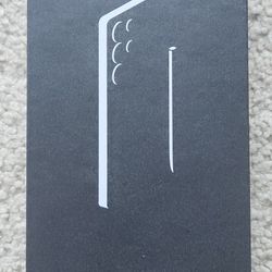 BRAND NEW Unlocked Samsung S25 ultra 512gb