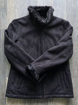 Women's Esprit Coat Jacket Size Large