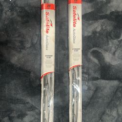 Safelite 28 Wiper Blade 