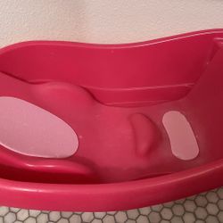Baby Tub