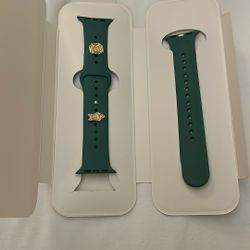 Apple Watch 10 Band
