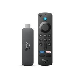 TV Stick