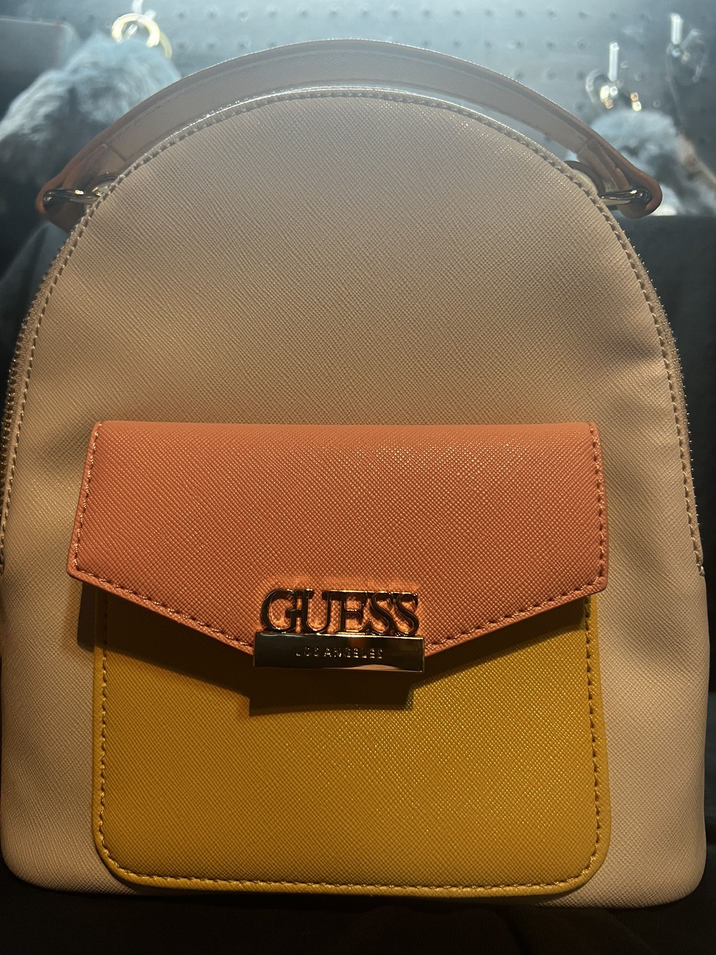 Guess Layla Backpack