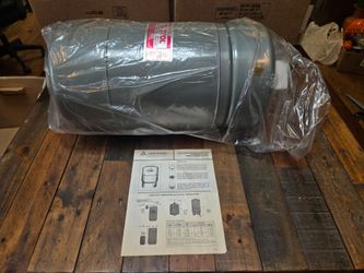 Amtrol ST-Extrol ST-20 Thermal Expansion Tank