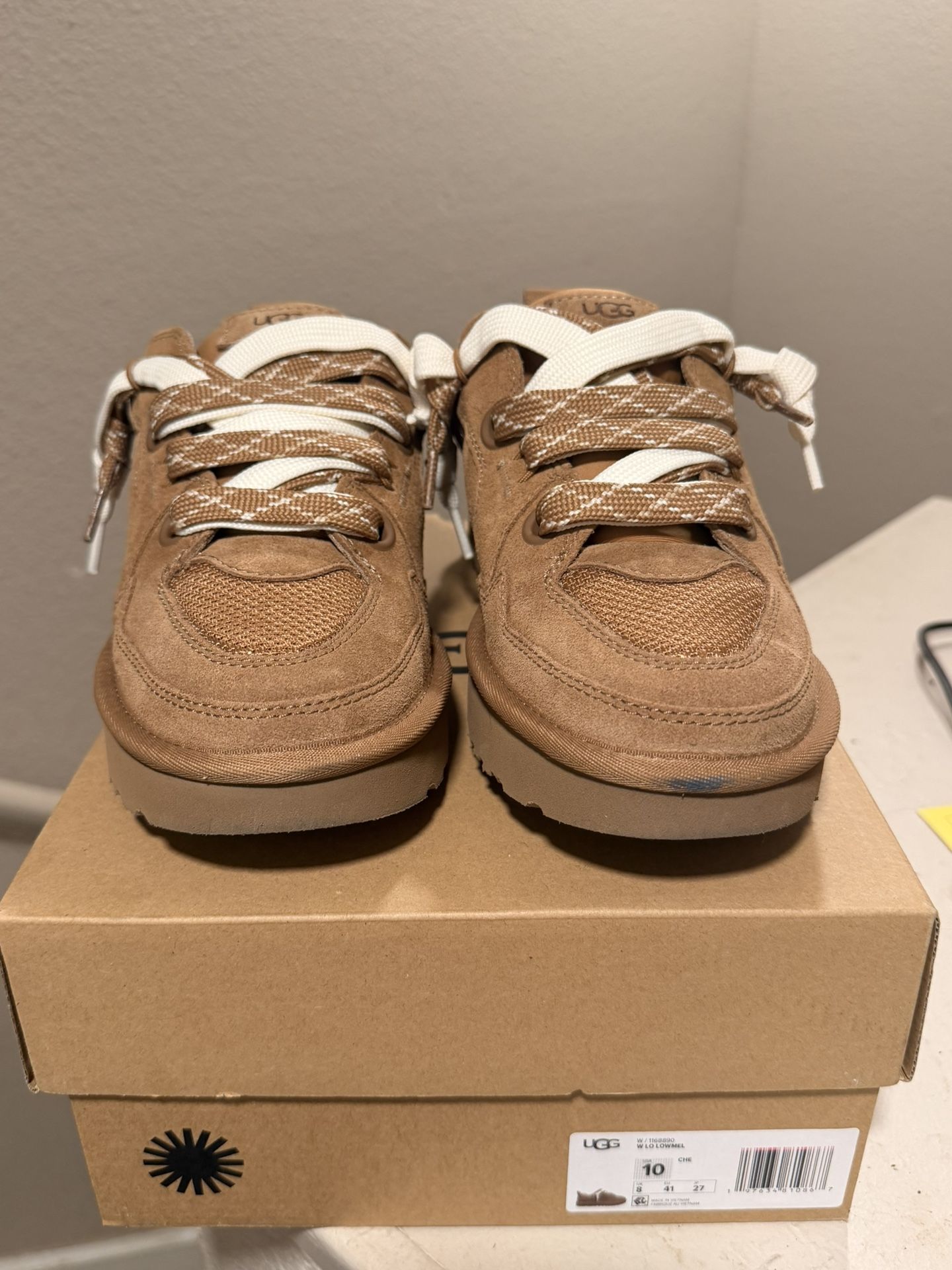 UGG Shoes
