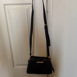 Steve Madden purse