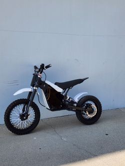 MotoTec 48v
