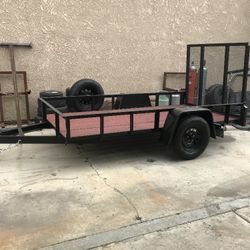 Utility
