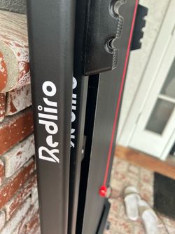 Redliro Under Desk Walking pad
