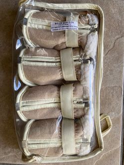 Dog Boots