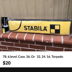 estuche para erra mientas. Nuw. 