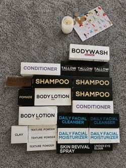 Based Bodyworks